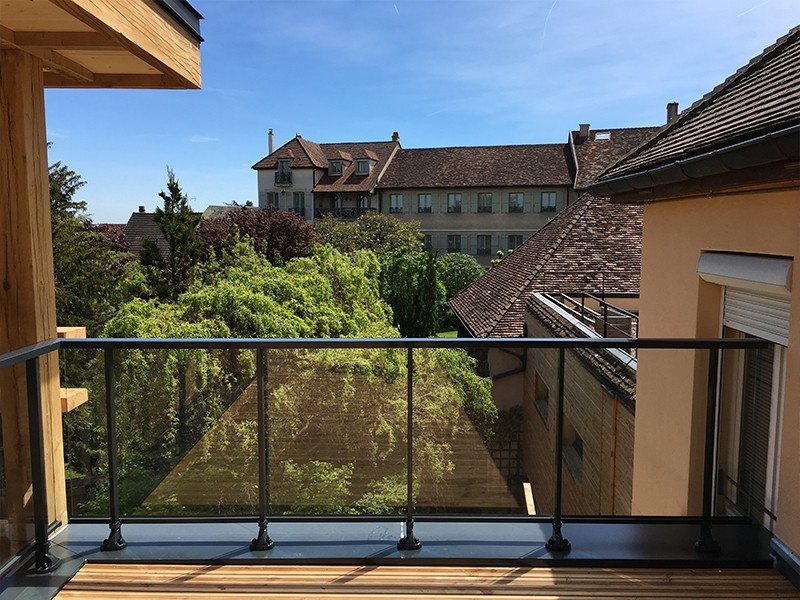 Panorama