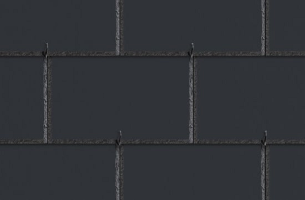 Ardoise fibres-ciment Cedral – KERGOAT