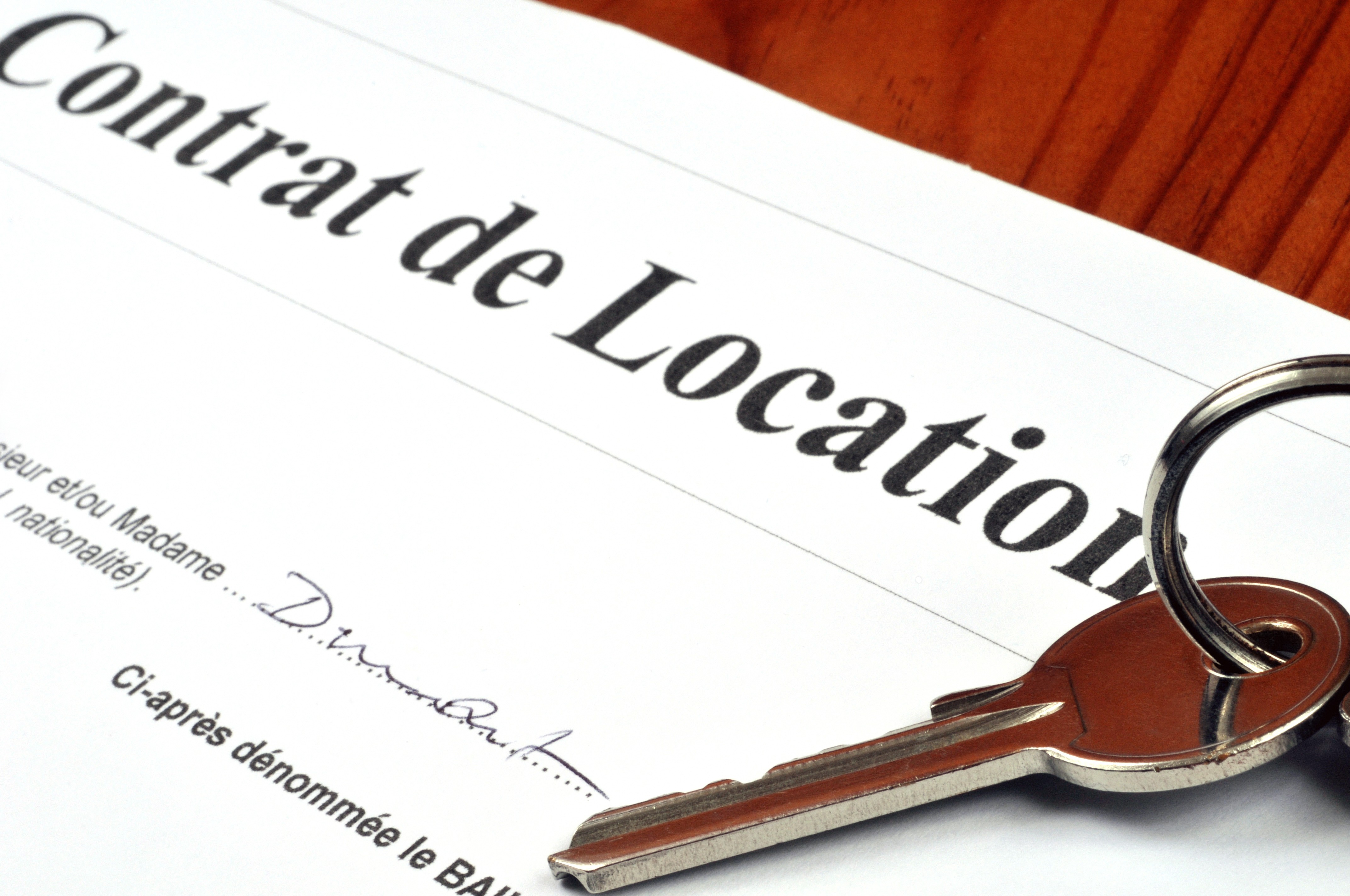 Assurance Proprietaire Non Occupant Bailleur Pno Bailleur