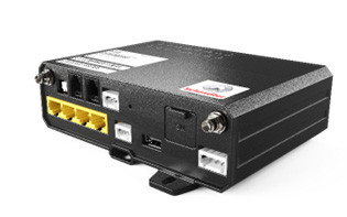 Découvrez notre service Connectivité
