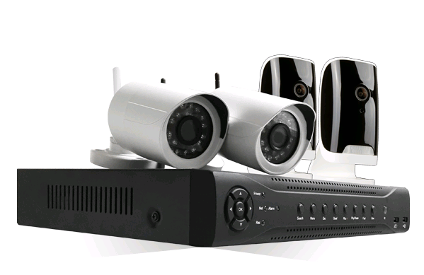 PACK PRO All in One