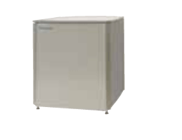 Pompe à chaleur air-eau Daikin Altherma Flex Type