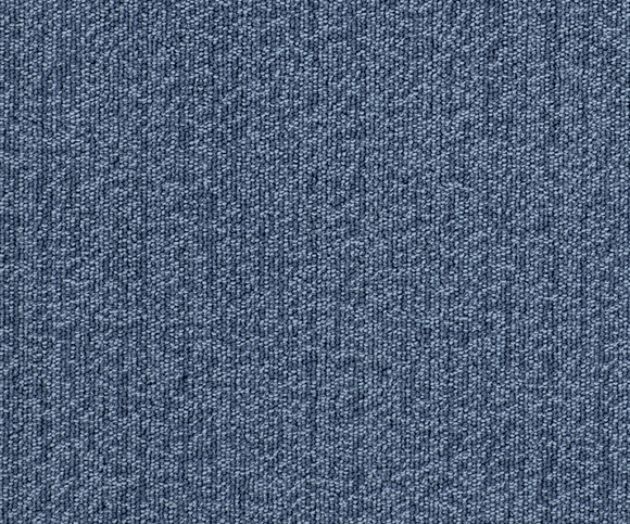 Moquette Boréal