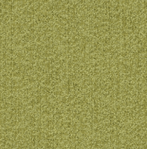 Moquette Boréal
