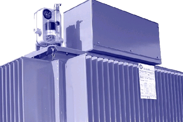 Transformateurs HTA Photovoltaïque