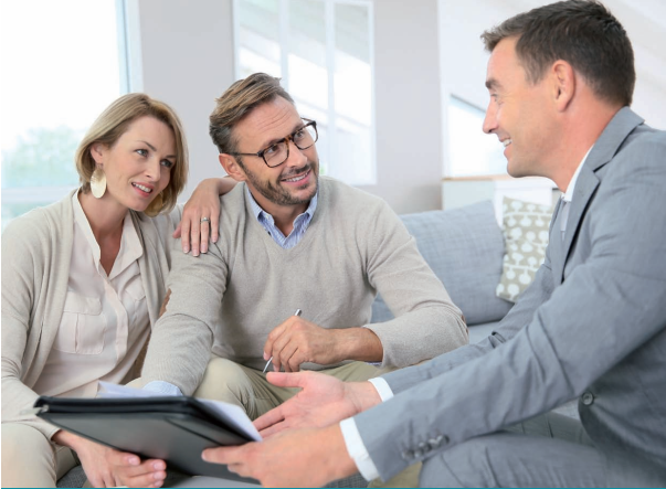 Responsabilité civile des administrateurs de biens et des agents immobiliers