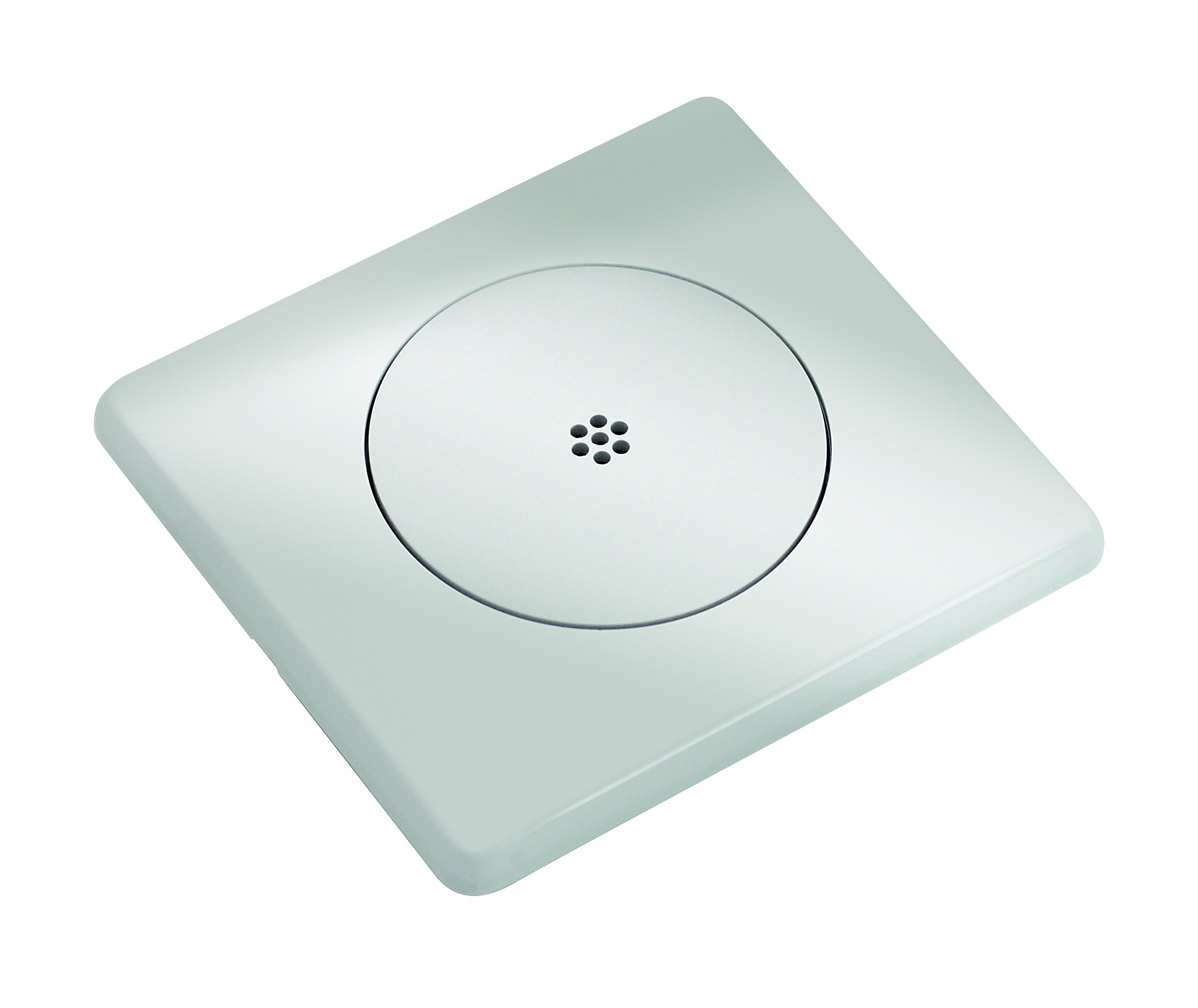 Sonde d’ambiance personnalisable RS-D Thermozyklus