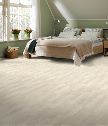 Revêtement de sol TX Selection Tarkett