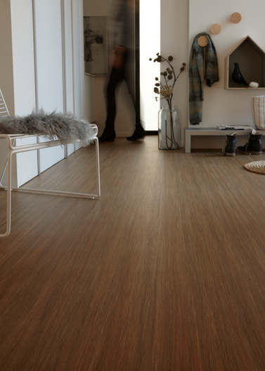 Revêtement de sol TX Standing Tarkett