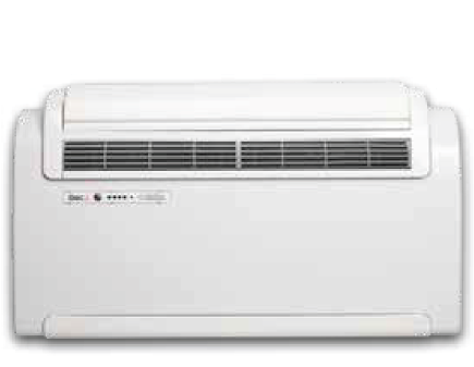 Climatiseur UNICO® R Olimpia Splendid