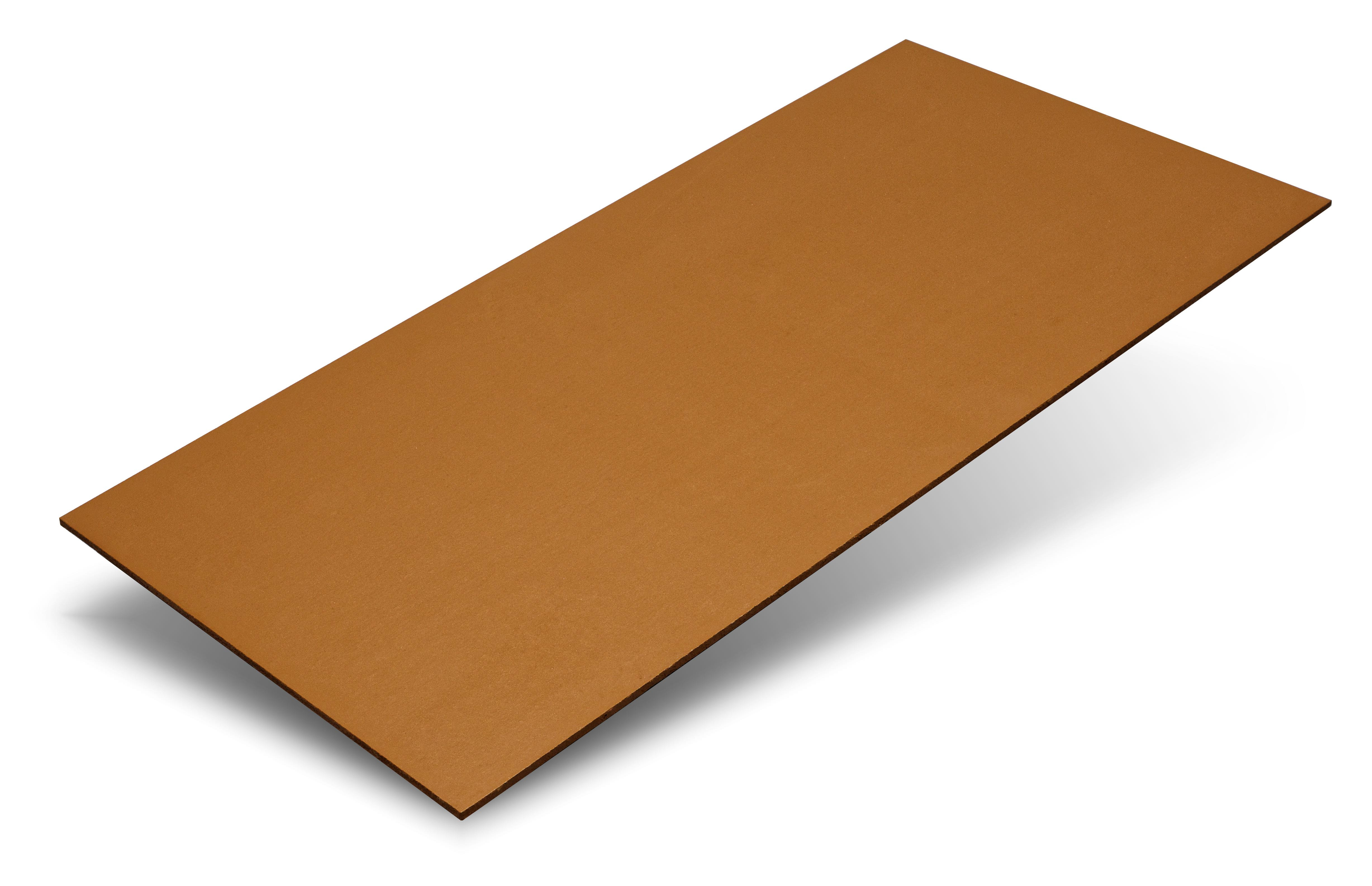 Ardoise fibres-ciment Cedral - VERTIGO