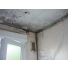 Traitement de la condensation Gamme CTA 3 Murprotec