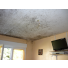 Traitement de la condensation Gamme CTA 3 Murprotec