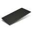 Ardoise fibres-ciment Cedral – KERGOAT