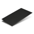 Ardoise fibres-ciment Cedral – KERGOAT