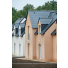Ardoise fibres-ciment Cedral – KERGOAT