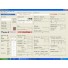 Logiciel de gestion PC-i Profile Thermozyklus