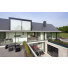 Ardoise fibres-ciment Cedral - ORLEANE