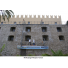 Traitement de façades Gamme Murpro Clean Murprotec
