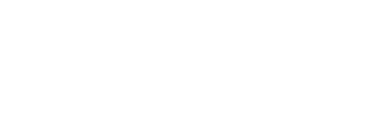 Batiactugroupe