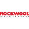 ROCKWOOL