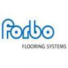 FORBO