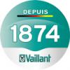 VAILLANT