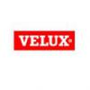 VELUX