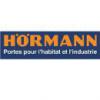 HORMANN