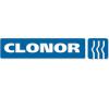 CLONOR