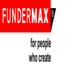 Fundermax