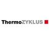 THERMOZYKLUS