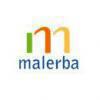 MALERBA