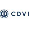 CDVI