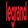 LEGRAND