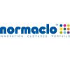 NORMACLO