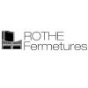 ROTHE FERMETURES