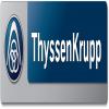 THYSSENKRUPP