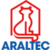 Araltec