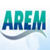 AREM