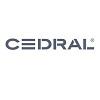 Cedral