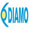 DIAMO