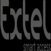 EXTEL