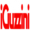 IGUZZINI