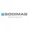 SODIMAS