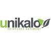 Unikalo