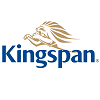 KINGSPAN INSULATION