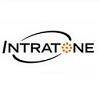 INTRATONE