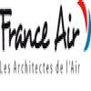 FRANCE AIR