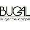 BUGAL